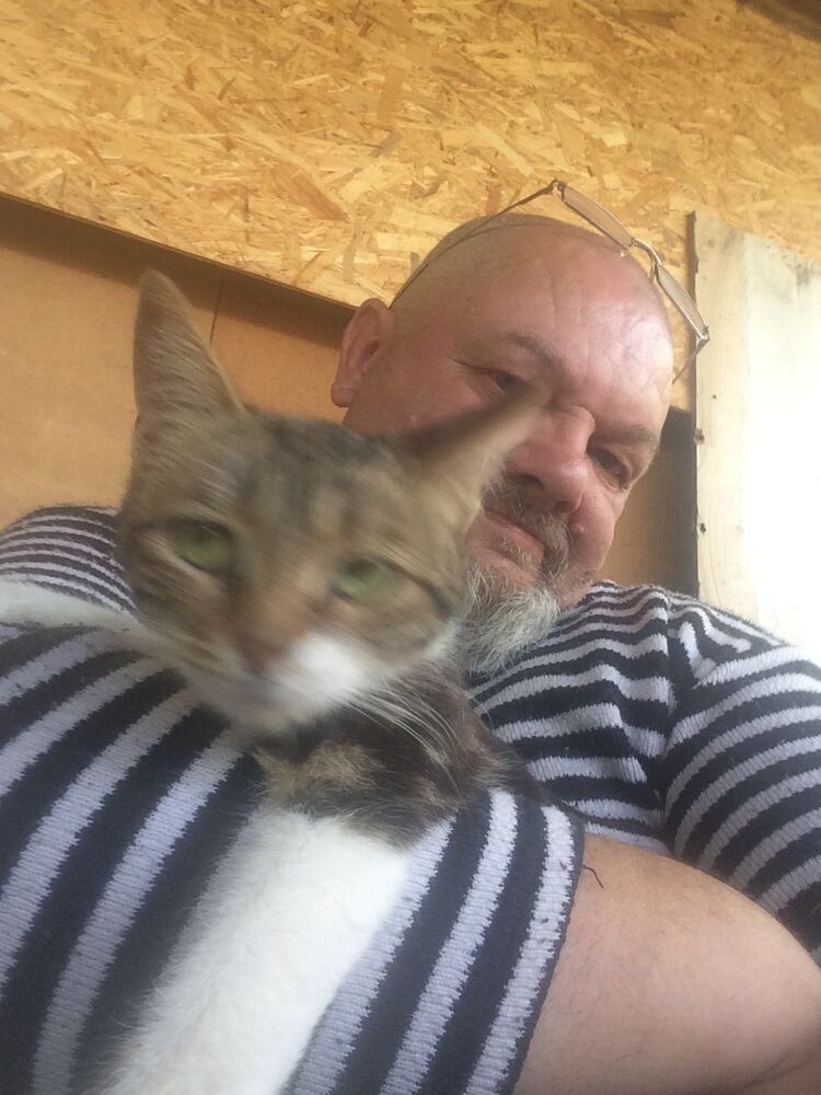  ,   , 62 ,   ,   