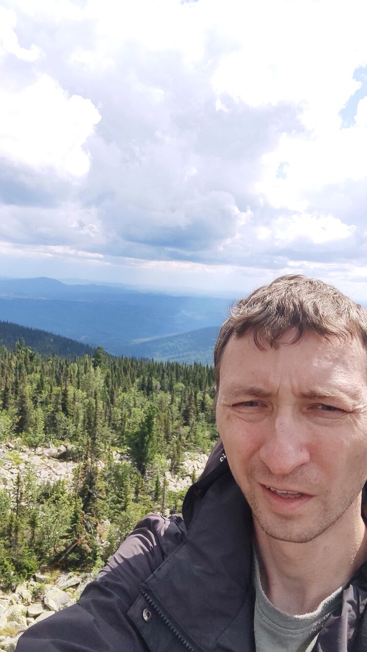 ���������� ����, ���� ������� ����, 37 ���, ������������ ��� ���������