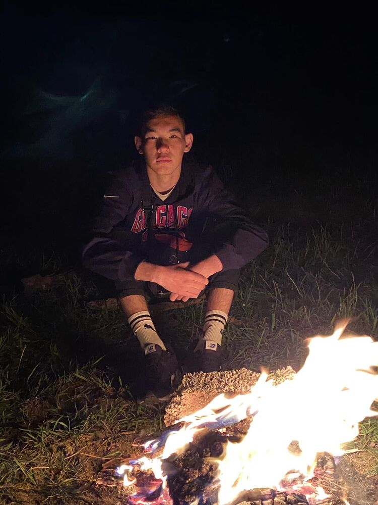 ���������� ���������, ���� ����� ����, 21 ���, ������������ ��� ����� � ���������, c�������� ���������, ���������