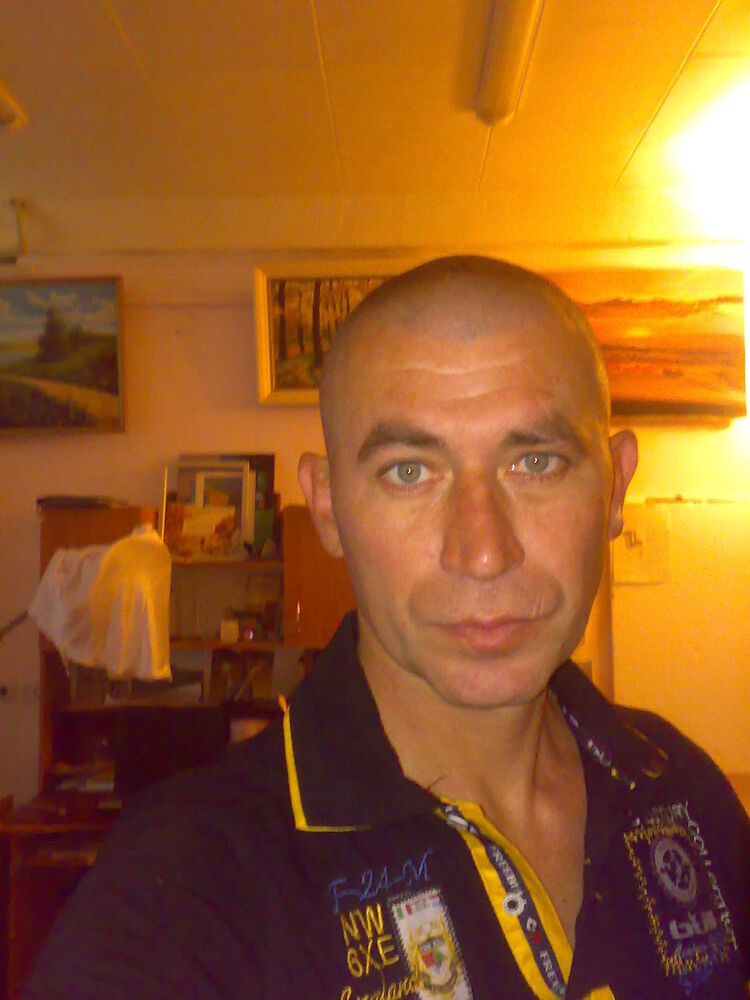  ,   Dima, 50 ,   