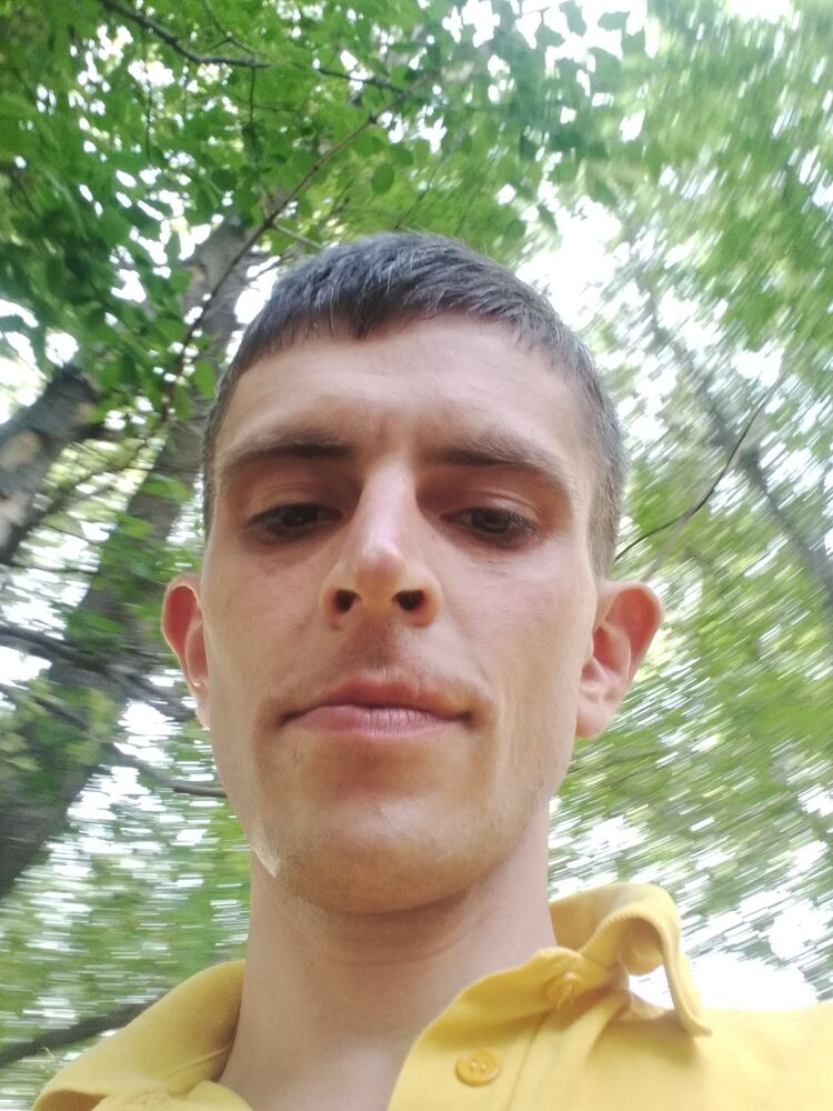 ���� 25064439 ������� ������, 36 ���, ���� ���������� � ���������� ������