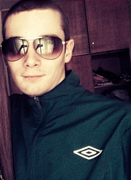 ���������� �����������-��-�����, ���� ������� ������, 30 ���, ������������ ��� ���������