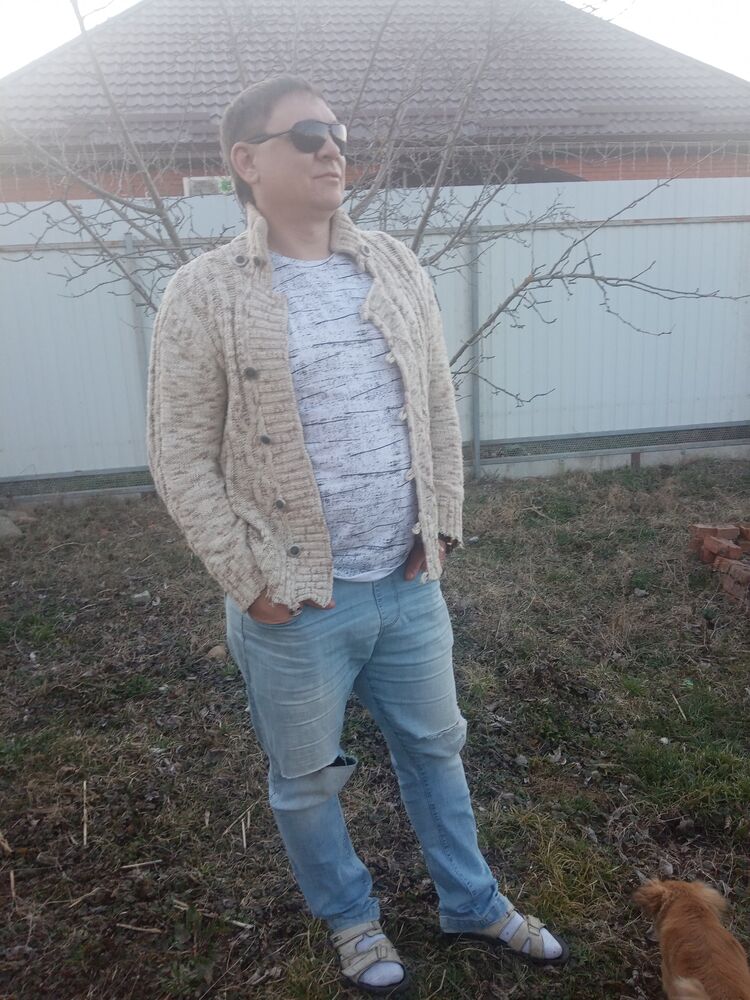 ���������� ���������, ���� ������� ����, 38 ���, ������������ ��� ������, ����� � ���������