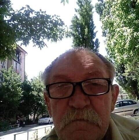  ,   , 65 ,   ,   