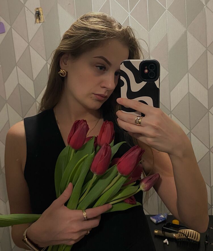 ���� 52864929 ������� ����, 29 ���, ���� ���������� � ������� ���������