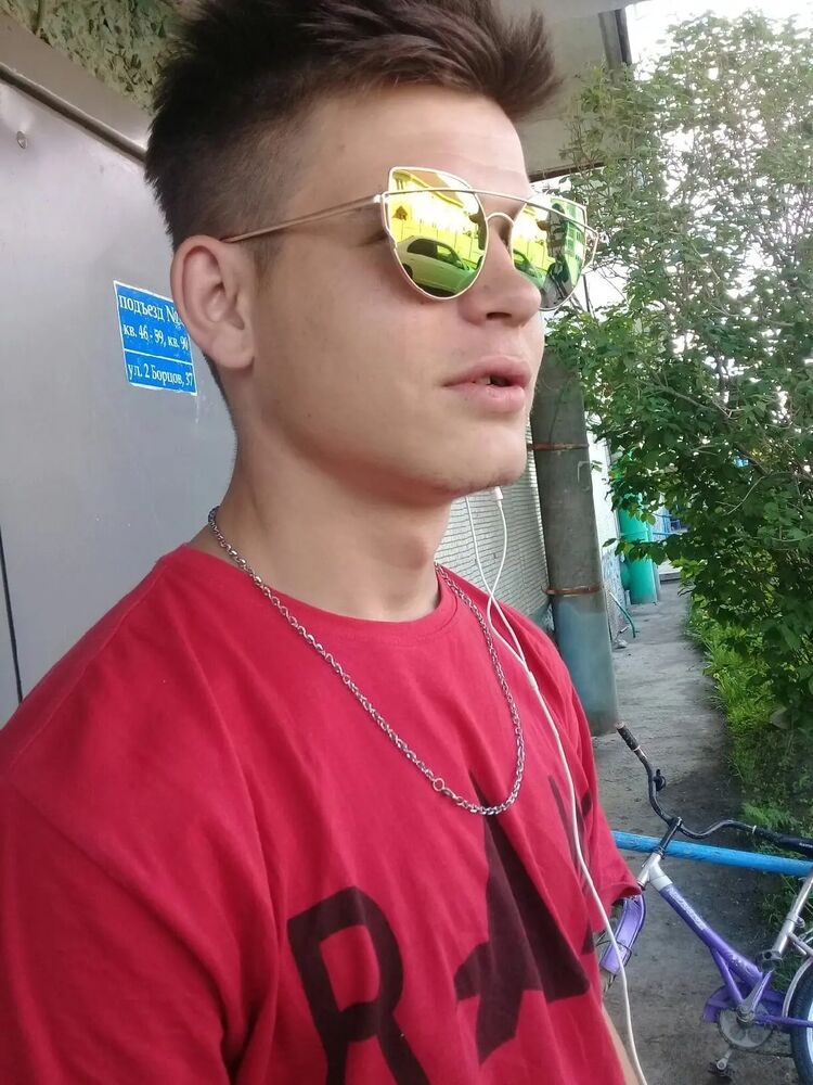 ���� 30811669 ����� Alexander, 25 ���, ���� ���������� � ������������