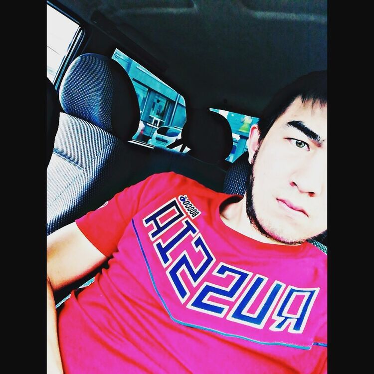 ���� 12326289 ������� ������, 30 ���, ���� ���������� � ��������