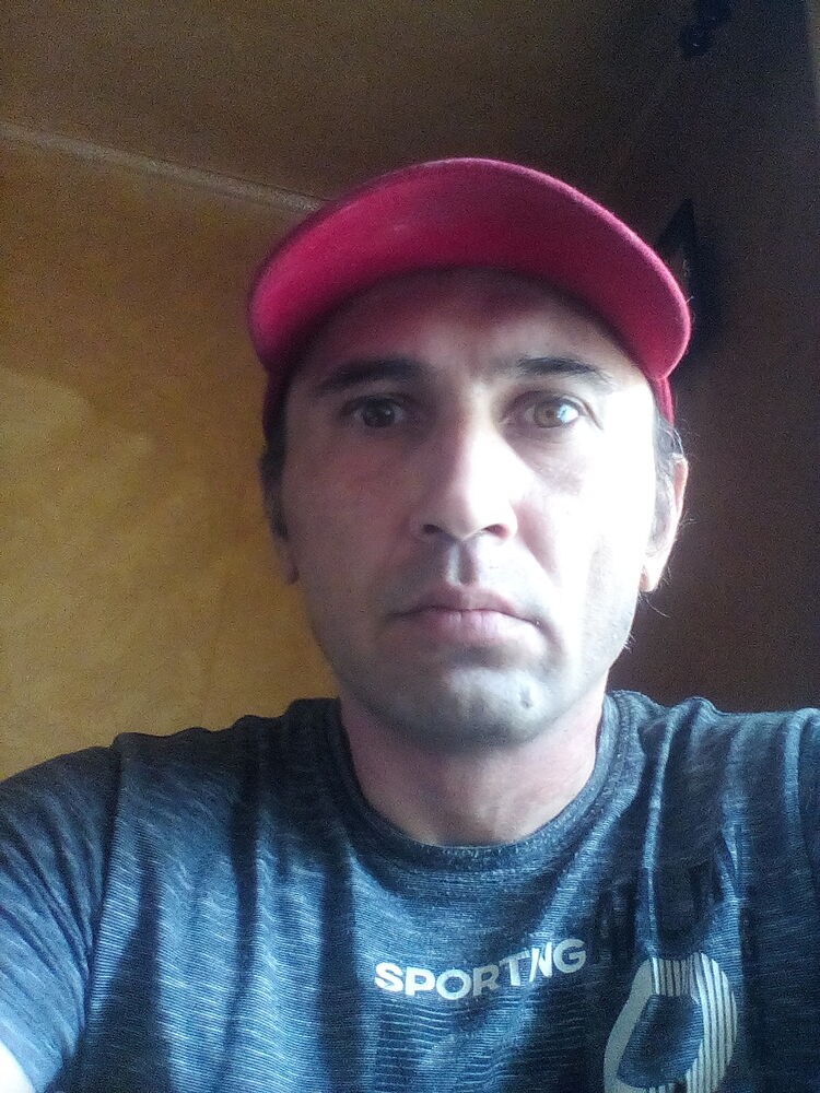  ,   Grief, 45 ,   ,   