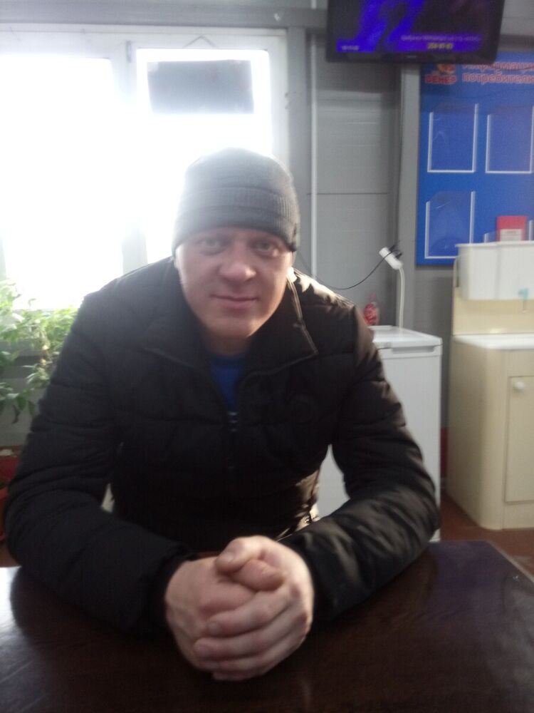 ���� 21479179 ������� ������, 38 ���, ���� ���������� � �����������