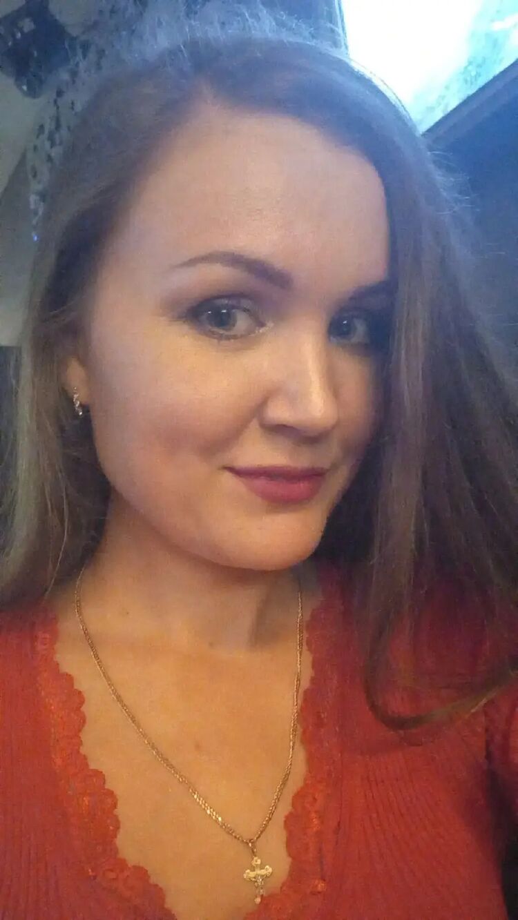 ���������� ������, ���� ������� ������, 30 ���, ������������ ��� ������, ����� � ���������