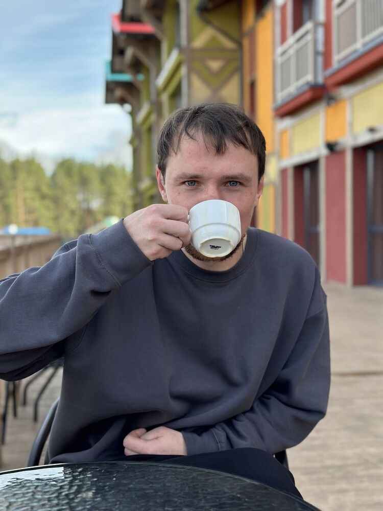 ���������� �����, ���� ������� ����, 30 ���, ������������ ��� ������, ����� � ���������