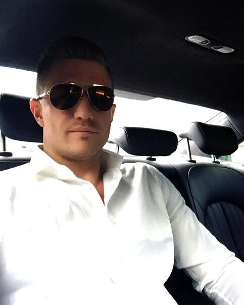 ���� 14941759 ������� ������, 43 ����, ���� ���������� � �����-����������