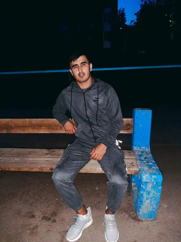 ���� 27901859 ������� �����, 30 ���, ���� ���������� � ������� ���������