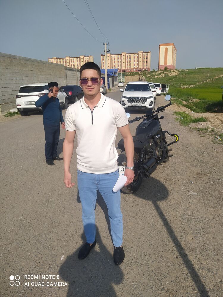 ���������� ������, ���� ������� Bek, 26 ���, ������������ ��� ������, ����� � ���������