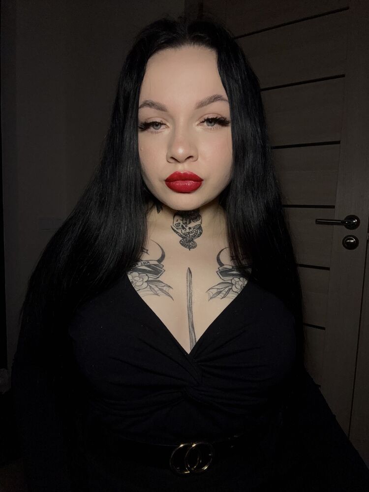 ���������� �����, ���� ������� ���������, 22 ����, ������������ ��� ������, ����� � ���������, c�������� ���������