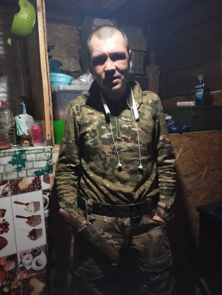 ���� 40840769 ������� ������, 35 ���, ���� ���������� � �����-����������