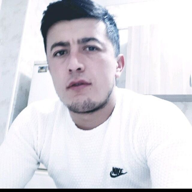 ���� 37151999 ������� �����, 36 ���, ���� ���������� � ������������