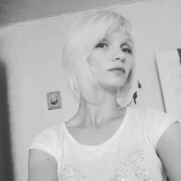 ���������� �����, ���� ������� ����, 41 ���, ������������ ��� ������, ����� � ���������, c�������� ���������