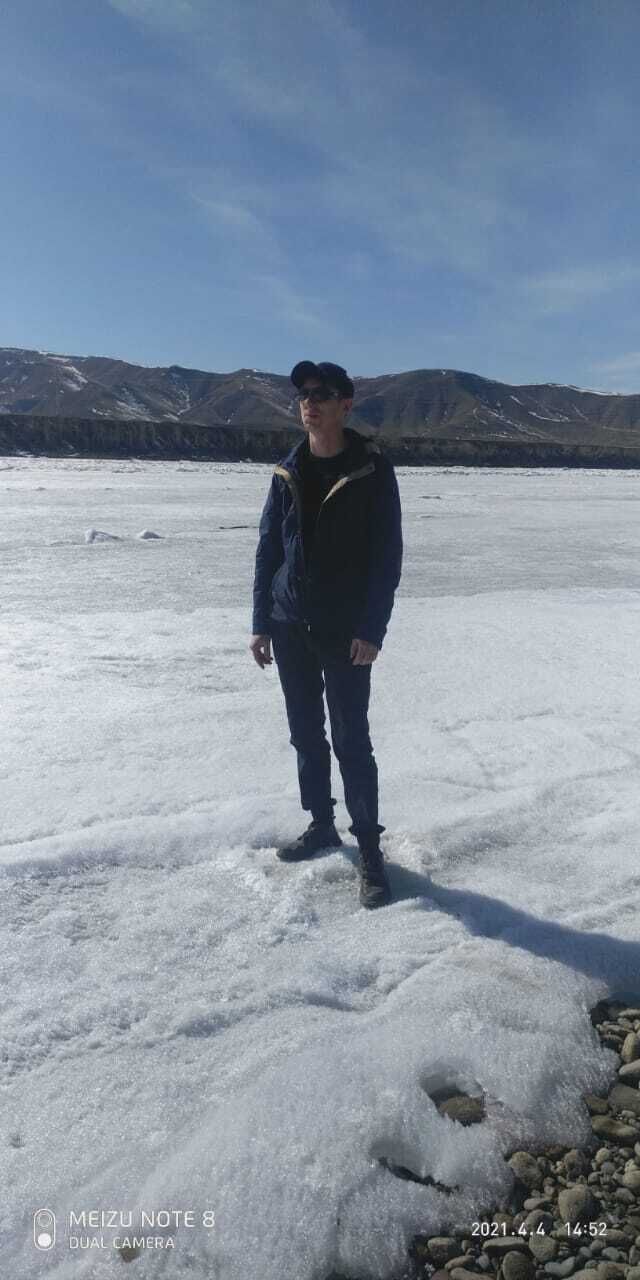 ���� 23865149 ������� ������, 34 ����, ���� ���������� � ������������