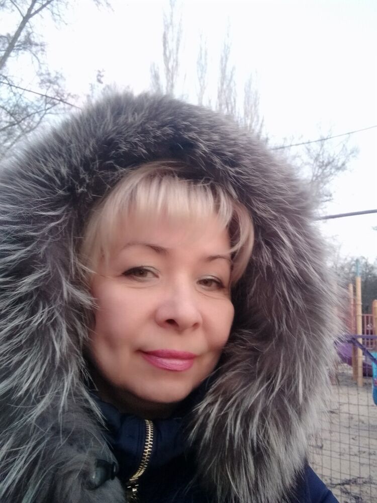  Tirat Karmel,   , 52 ,   ,   
