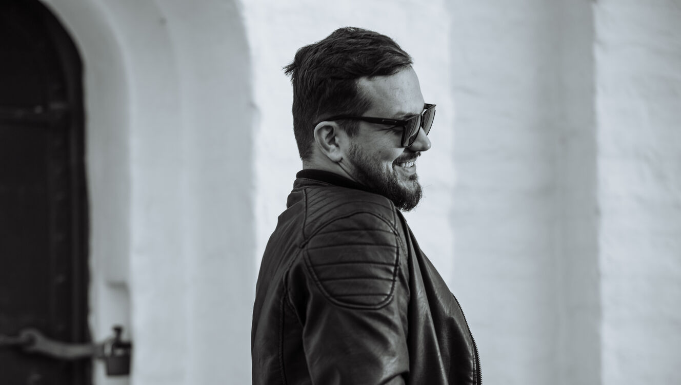 ���������� ���������, ���� ������� �����, 31 ���, ������������ 