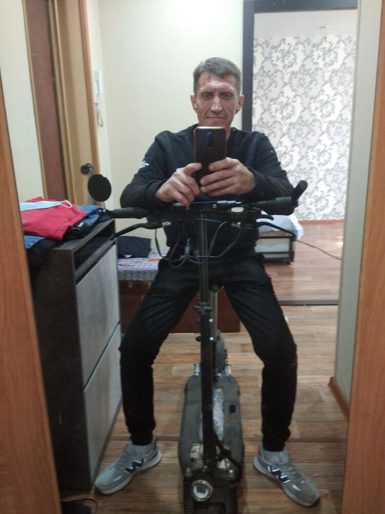  47271149  , 26 ,    