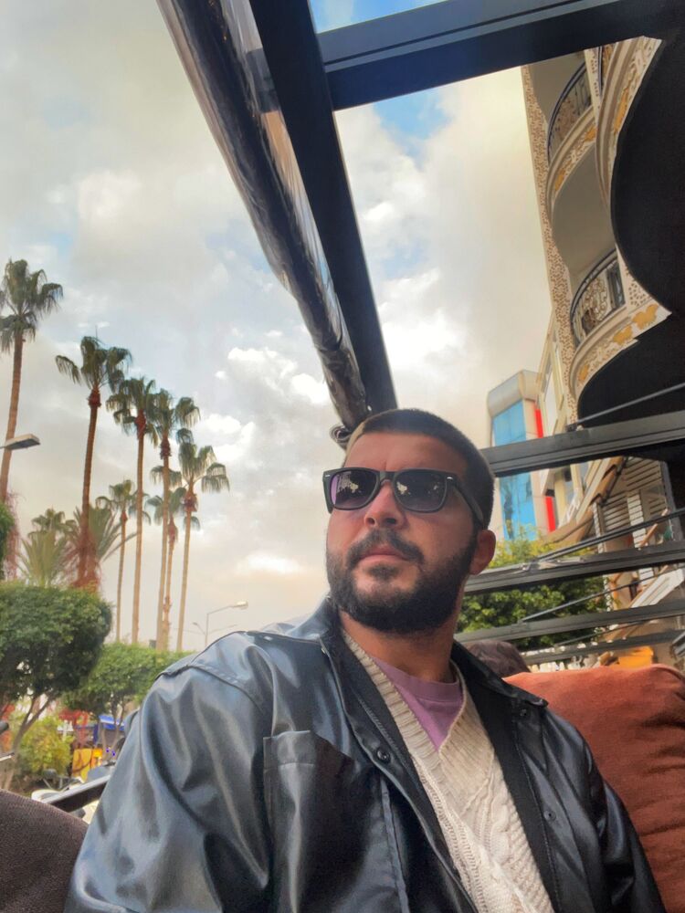  33041439  Tuncay, 30 ,    Alanya