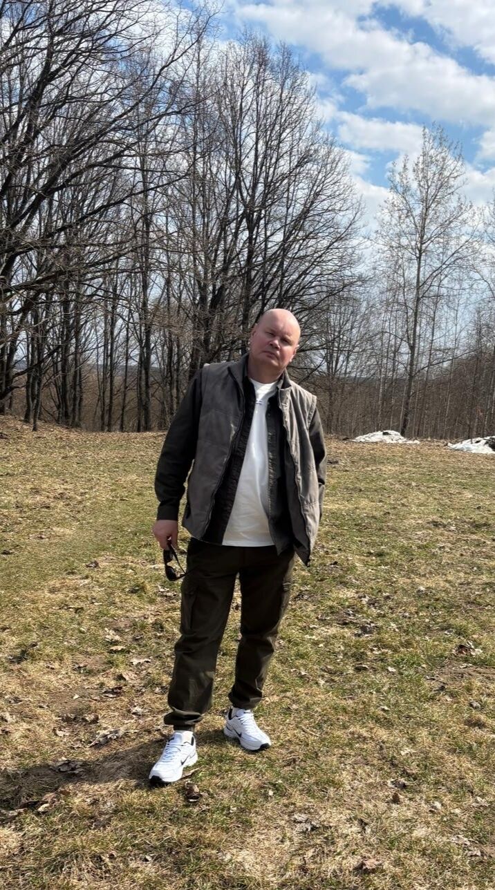 ���������� �����, ���� ������� ����, 44 ����, ������������ ��� ������, ����� � ���������