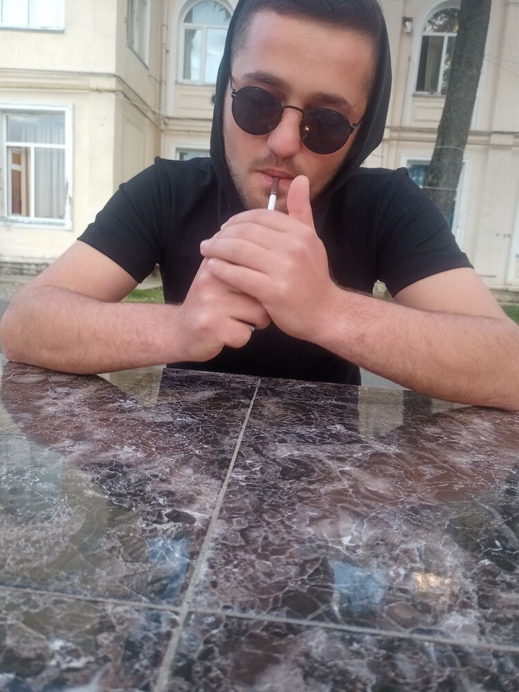 ���� 26611209 ����� ������, 25 ���, ���� ���������� � ������