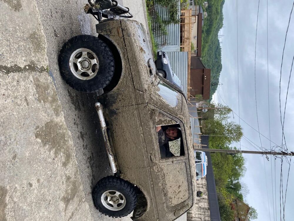  47101729  , 35 ,    