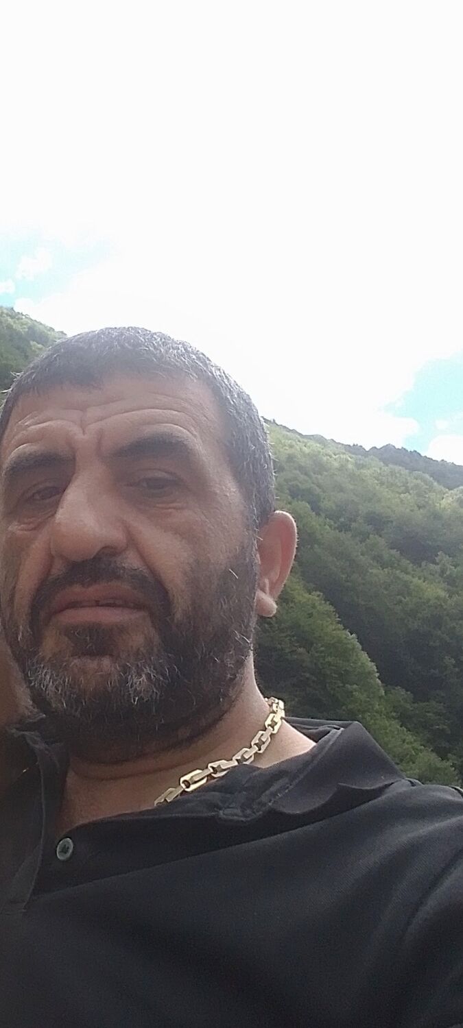 ���� 39256979 ������� �����, 44 ����, ���� ���������� � ����������