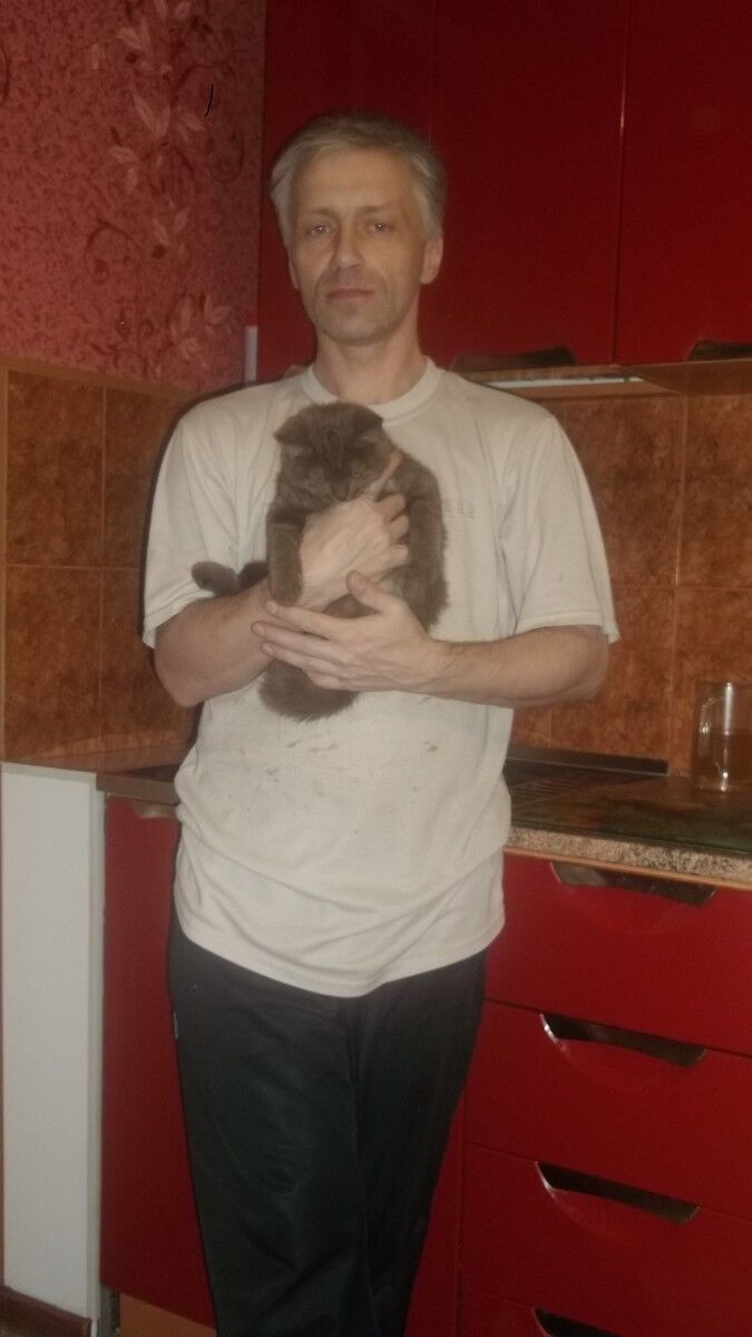 ���������� ��������, ���� ������� ������, 51 ���, ������������ ��� ������, ����� � ���������, c�������� ���������