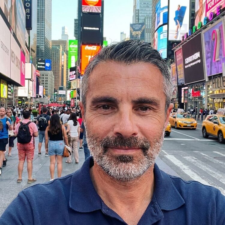 ���� 56060209 ������� �������, 36 ���, ���� ���������� � �������������