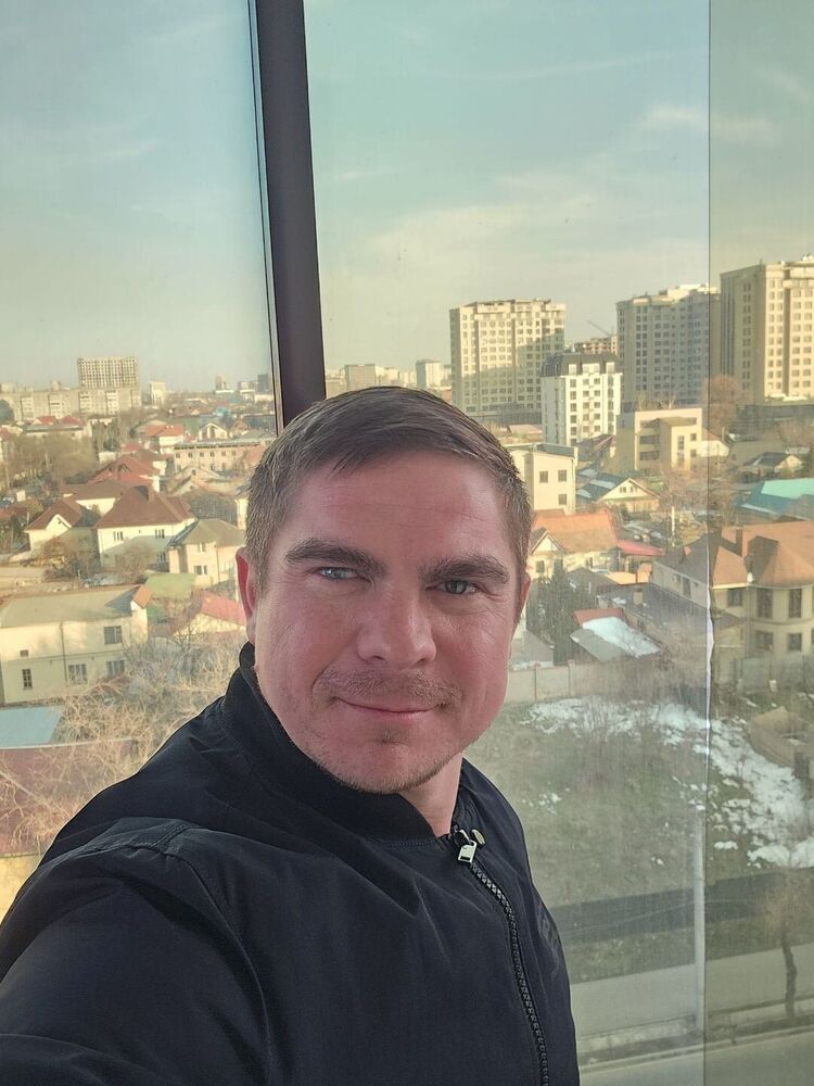 ���������� ������, ���� ������� Artem, 37 ���, ������������ ��� ������, ����� � ���������