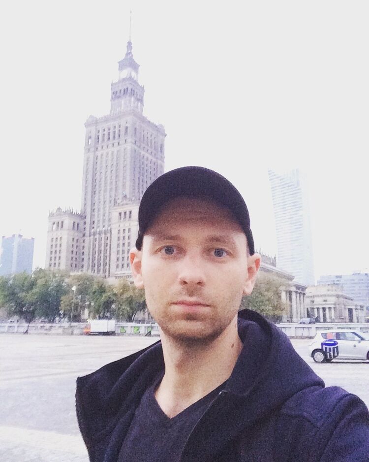  Warszawa,   , 34 ,   ,   , c 