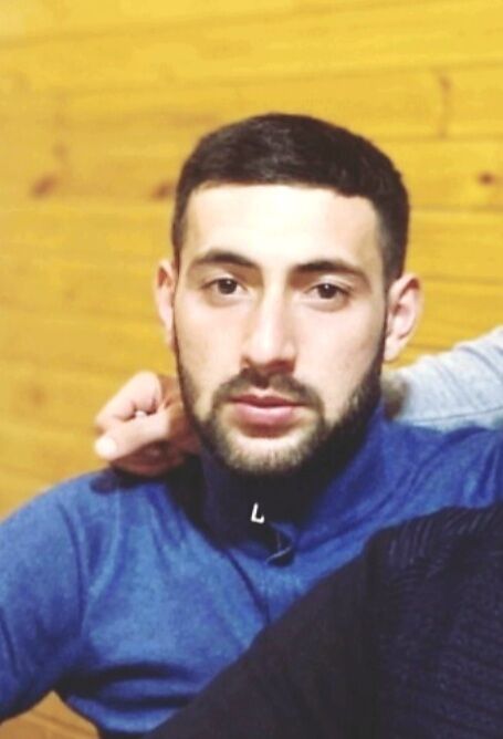  ,   Dero, 28 ,   ,   