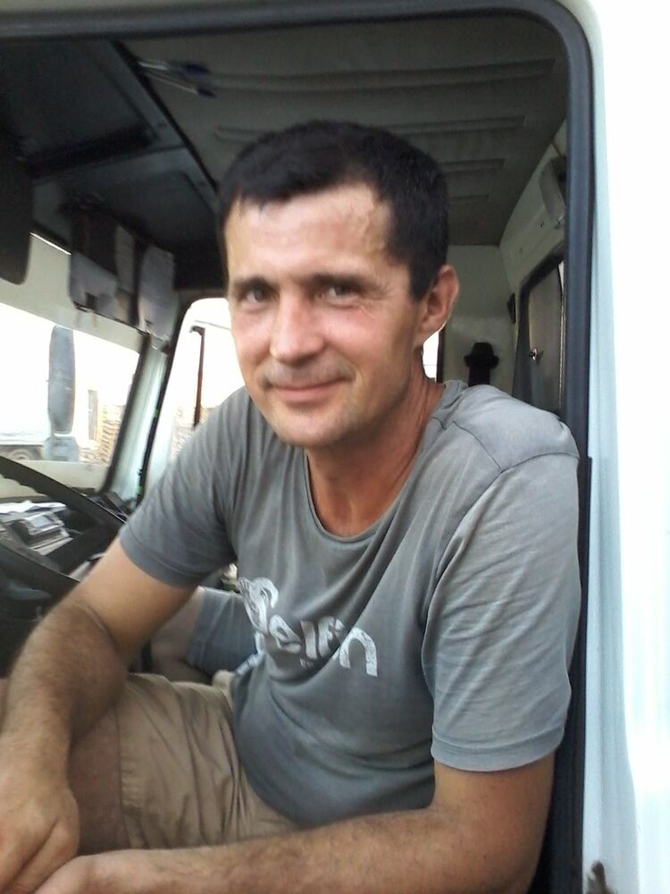 ���� 7817589 ������� �����, 49 ���, ���� ���������� � ���������