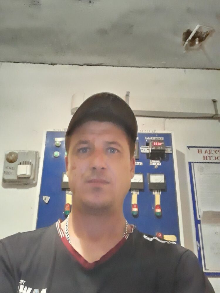 ���������� �����������, ���� ������� �������, 45 ���, ������������ ��� ����� � ���������, c�������� ���������