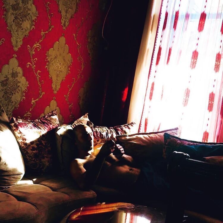 ���������� ������, ���� ������� Nadir, 38 ���, ������������ ��� ������, ����� � ���������