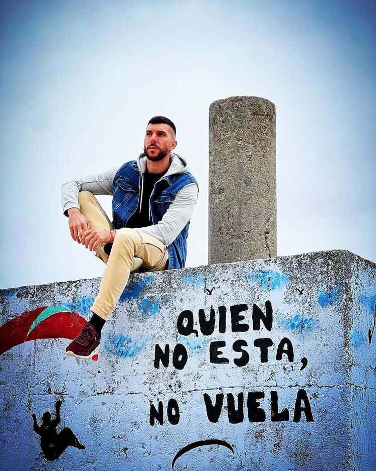 ���� 52792849 ������� �������, 35 ���, ���� ���������� � �����-����������