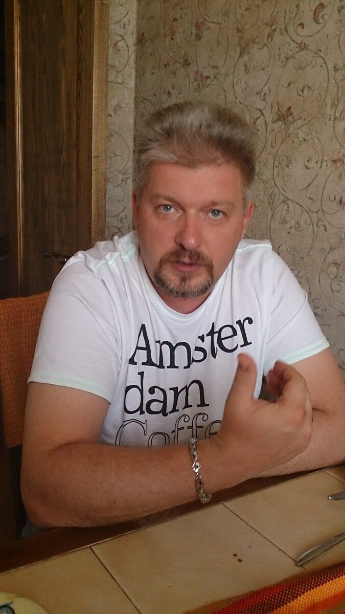  ,   MAX, 53 ,   ,   , c 