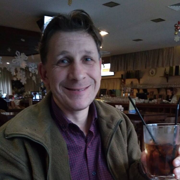 ���� 25133519 ������� �i���i�, 49 ���, ���� ���������� � �����