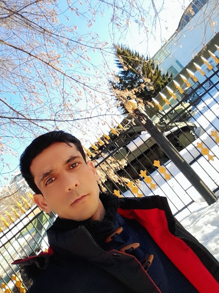 ���������� �������, ���� ������� ���, 34 ����, ������������ ��� ������, ����� � ���������