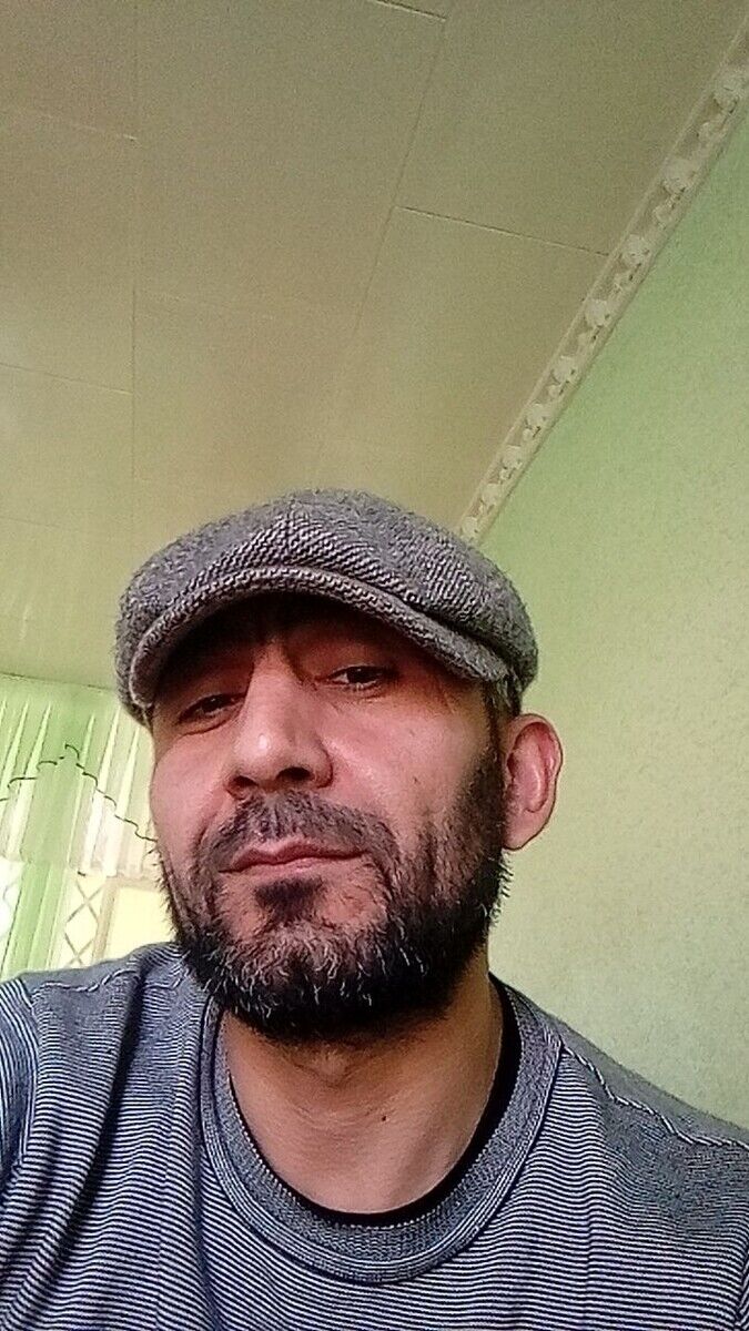 ���� 22526439 ������� �����, 41 ���, ���� ���������� � ��������