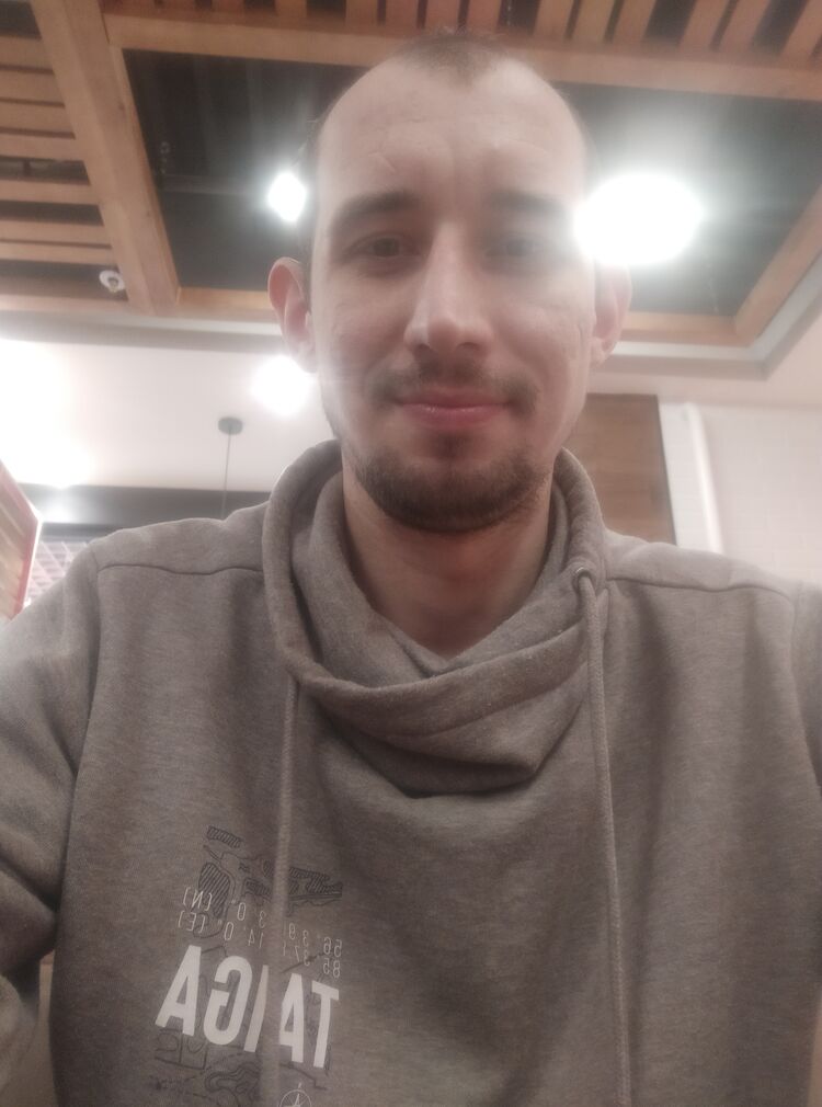 ���� 25469309 ������� �����, 35 ���, ���� ���������� � ���������