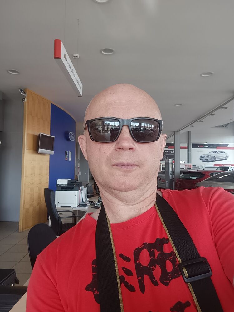   ,   , 53 ,   c 