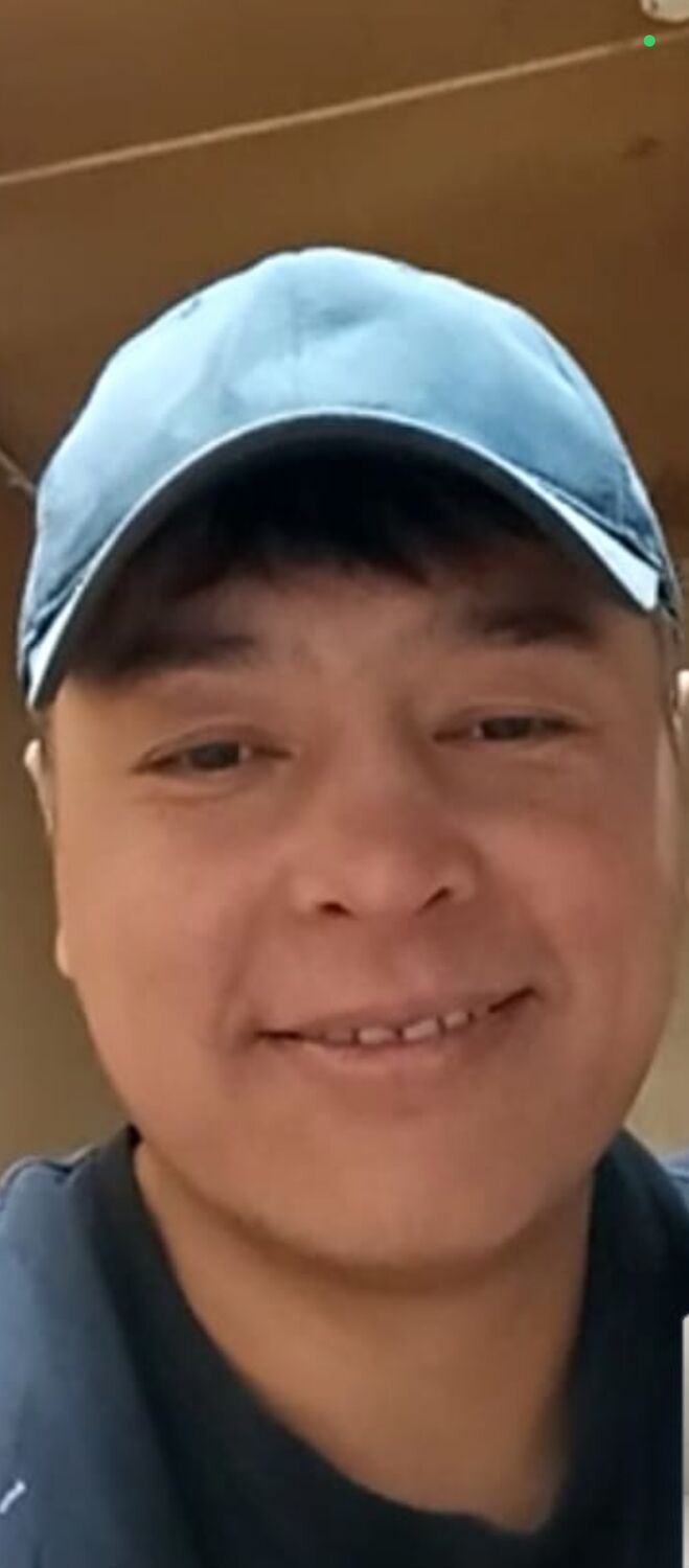  46380549  , 39 ,    
