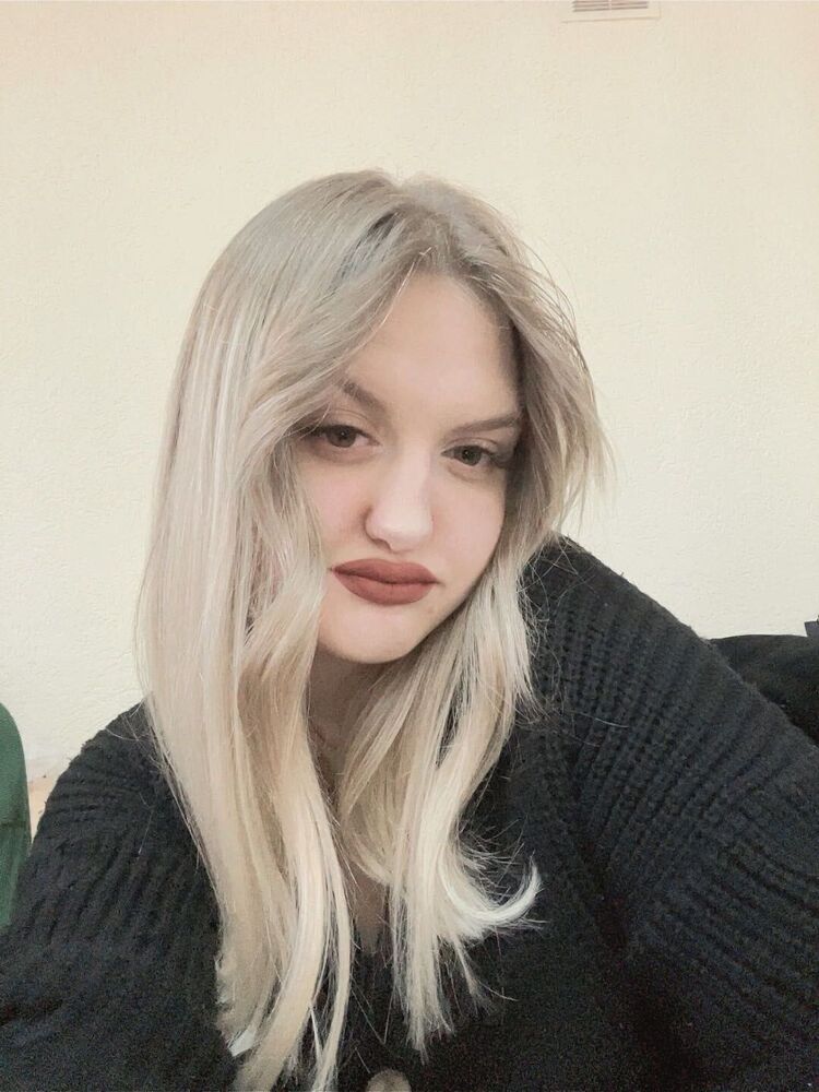 ,   , 20 ,   