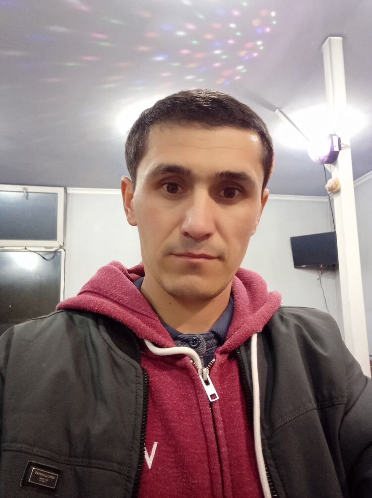 ���������� ���������, ���� ������� ����, 35 ���, ������������ ��� ������, ����� � ���������