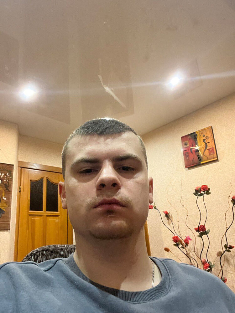  37178829  , 28 ,    